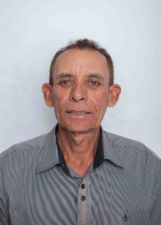 Foto de MARGARIDO APARECIDO MENDES