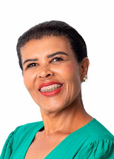 Foto de FATIMA APARECIDA PEREIRA AMARAL