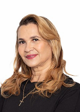 Foto de ORLEIDE ALVES DOS SANTOS