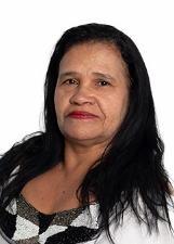 Foto de IVONE FERREIRA DE SOUZA