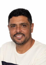 Foto de EDILSON RODRIGUES DE BRITO