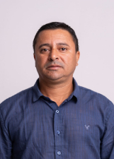 Foto de Geraldo Dorneles