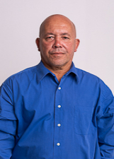 Foto de LUCIOMAR PEREIRA DE SOUZA