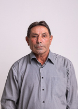 Foto de NICODEMOS DE OLIVEIRA MARTINS