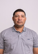 Foto de Sebastião Martins Nere