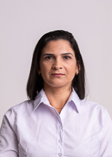 Foto de Fernanda Aparecida Herculano de Souza