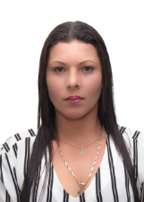 Foto de SIMONE CAROLINO DA SILVA