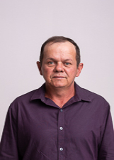 Foto de NILTON DE SOUZA LIMA