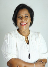 Foto de CECÍLIA DE FÁTIMA OLIVEIRA