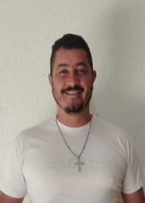 Foto de ERICK MARCON DE SOUZA
