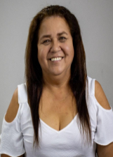 Foto de LUCINEIA BRITO DE ALMEIDA