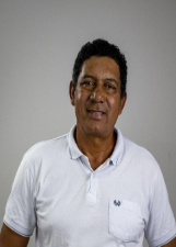 Foto de ELCIO APARECIDO DOS SANTOS