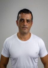 Foto de DEIVIS DONIZETTI MAGALHÃES