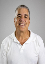 Foto de ELCIO XAVIER BRASIL FILHO