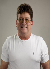 Foto de REGINALDO ESAÚ DOS SANTOS
