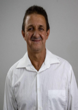 Foto de CELSO DONIZETTI DE OLIVEIRA