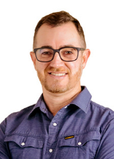Foto de Luis Helvécio Silva Araújo