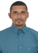 Foto de JOSE SANTANA CORREIA GONCALVES DOS SANTOS