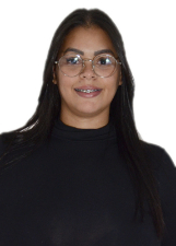 Foto de Ana Carolina Barbosa de Sousa