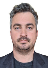Foto de PAULO HENRIQUE GUILHERME DA SILVA QUEIROZ