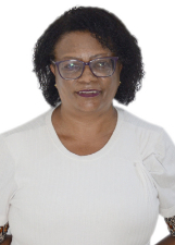 Foto de Valdinéia Miranda de Oliveira