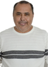 Foto de ANDRÉ LUIZ PINHEIRO PERDIGÃO