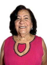 Foto de MARIA BEATRIZ MACIEL EMERICK