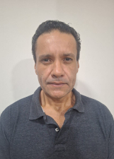 Foto de WATSON PEREIRA AGUILAR