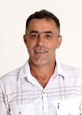 Foto de Jose Carlos da Trindade
