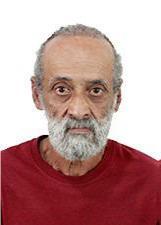 Foto de Elio Guimarães de Castro
