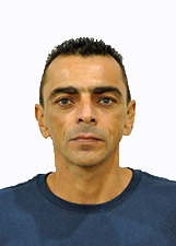 Foto de Emerson Jose da Silva