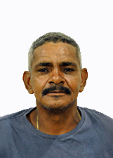 Foto de Claudison Pereira dos Santos