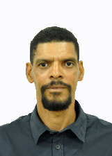 Foto de Enivaldo Ferreira da Silva