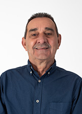 Foto de AELSON SILVEIRA DE REZENDE