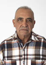 Foto de ADEMIR CAMARGO