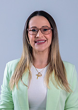 Foto de NALVA IRENE SANCHES