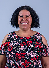 Foto de ADRIANA ANGELA DE JESUS RODRIGUES