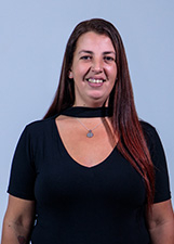 Foto de HELOISA GAMERO NUNES