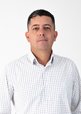 Foto de RUBENS DONIZETE DO NASCIMENTO