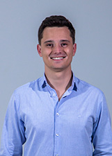 Foto de OTAVIO AUGUSTO DIAS ARAUJO