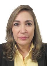 Foto de Luciana Aparecida Teixeira