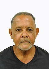 Foto de Adauto da Silva Ferreira