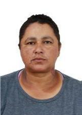 Foto de Alessandra Vieira da Silva Andrade
