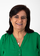 Foto de JULIANA DE FLORIO JUSTINO