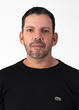 Foto de TIAGO GAMERO NUNES
