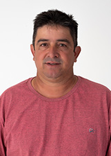 Foto de EDIVALDO CESAR FELIS