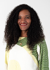 Foto de AILMA BISPO SOUZA