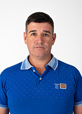 Foto de OZEIAS CARDOSO ALVES