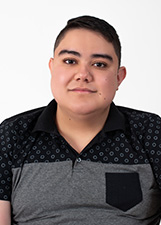 Foto de GABRIEL DONIZETE DA SILVA