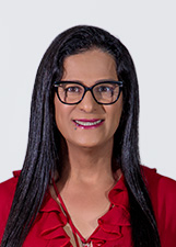 Foto de KELLY FERNANDES DA SILVA